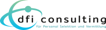 dfi consulting