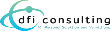 dfi consulting